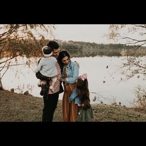 Meet your Posher, Jacqueline